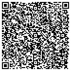QR code with Lincoln Elementry Research Center contacts