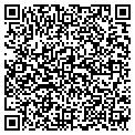 QR code with Target contacts