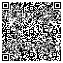 QR code with New Direction contacts