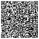 QR code with Mcdowell Family Resource Center contacts