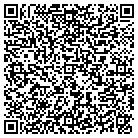 QR code with Papa Murphy's Take N Bake contacts