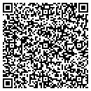 QR code with Southwind Trucking contacts