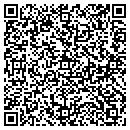QR code with Pam's Dry Cleaners contacts