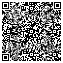 QR code with OCallaghans Catering contacts