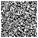 QR code with Pikkles The Clown contacts