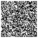 QR code with Jacks Convenient Mart contacts