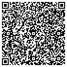 QR code with Nicholas Court Editorial contacts