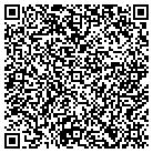 QR code with Henderson Circuit Court Judge contacts
