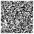 QR code with Emerson Design & Laminate contacts