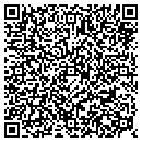 QR code with Michael Anthony contacts