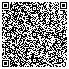 QR code with Bluegrass Catalunya Intl contacts