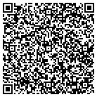 QR code with Sturgis Community Rest Home contacts