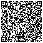 QR code with Victory Time Ministries contacts