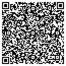 QR code with Source Imaging contacts