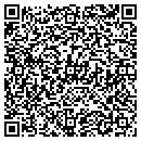 QR code with Foree Tree Service contacts