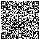 QR code with Paula Tanis contacts