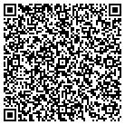 QR code with Flour Creek Charity Multi Purpose contacts
