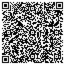 QR code with A1 Siding LLC contacts