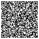 QR code with Interconnect contacts