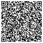QR code with Barnes Mill Animal Hospital contacts