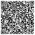 QR code with Deweese Tree Service contacts