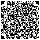 QR code with Frame & Save Center Outlet contacts