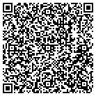 QR code with Lighthouse Flower Shop contacts