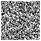QR code with S M & D's Used Auto Sales contacts