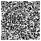 QR code with St Matthews Community Centre contacts