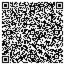 QR code with Raceland Ambulance Service contacts