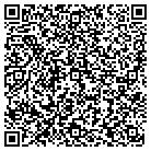 QR code with Brushy Fork Development contacts