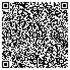 QR code with Thomas P Painting LLC contacts