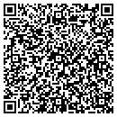 QR code with Redbird Work Camp contacts