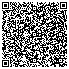 QR code with Cobblestone Auto Spa contacts
