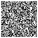 QR code with Spend A Buck Inc contacts