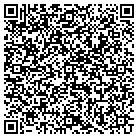 QR code with Qs Culinary Creation LLC contacts