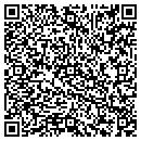 QR code with Kentucky 38 Quick Stop contacts