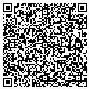 QR code with Paul R Love MD contacts