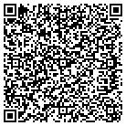 QR code with Stephens Building & Construction contacts