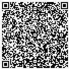 QR code with Powers Transmissions Center contacts