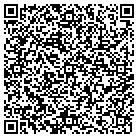 QR code with Thomas Merton Foundation contacts