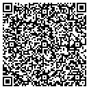 QR code with Medi-Home Care contacts