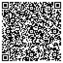 QR code with Community Pool contacts