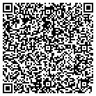 QR code with A & C Affordable Auto Care Inc contacts