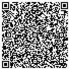 QR code with Tom Nief & Associates contacts