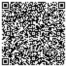 QR code with Multi-Skill Training Service contacts