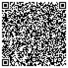QR code with Eden Theraputic Massage contacts