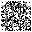 QR code with Central Kentucky Chapter contacts
