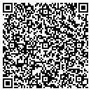 QR code with Cingular Wireless contacts