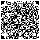 QR code with Appalichan Region Missions contacts